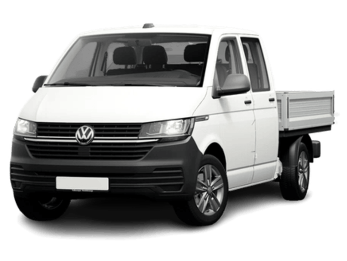 Cargo Transportation